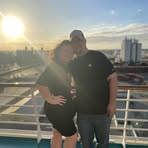 Trisha Schultz - Facebook