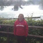 Trisha Schultz - @cardsblues14 - Instagram