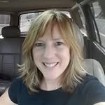 Trisha Schultz - @schultztrisha99 - Instagram