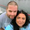 Trisha Schultz - @trishababy1003 - TikTok