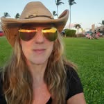 Trisha Schultz - @just_trish_99 - Instagram