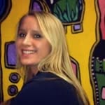 Trisha Schultz - @trisha.schultz.7 - Instagram