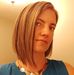 Trisha Schultz - Facebook