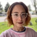 Trisha Schultz - @trisha.schultz - Instagram