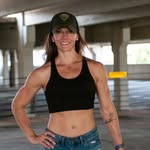 Trisha Schultz - @tschultz79 - Instagram