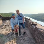 Trisha Schultz - Facebook