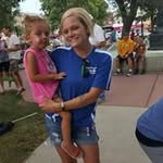 Trisha Schultz - @schultz_trisha - Instagram