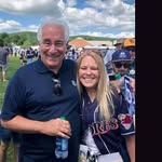 Trisha Schultz - @doroteyer - Instagram