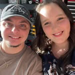 Trisha Schultz - @schultz.trisha - Instagram