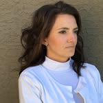 Trisha Schultz - @trisha_schultz_hair - Instagram