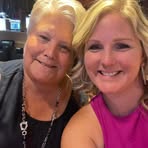 Trisha Schultz - Facebook