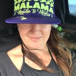 Trisha Schultz Martin - @trimar13 - Instagram