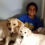 Trisha Schultz Pellegrino - @tkrwej - Instagram