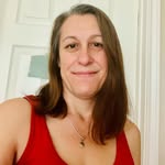 Trisha Schultz Peller - @tp_333_ - Instagram