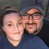Trisha - @trishaschultz658 - TikTok