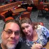 Trishanna Lynn Schul - @trishannalynnschultz - TikTok
