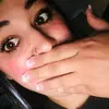 TrishaSchultz - @trisha.schultz - TikTok