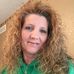 Trish Schwartz - Facebook