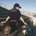 Trisha Schwartz - Facebook