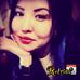 Trisha Schwartz - Facebook