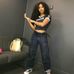 Trisha Schwartz - Facebook