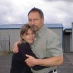 Trisha Schwartz - @trpschwartz - Instagram