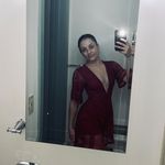 Trisha Schwartz - @97sep - Instagram