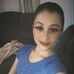 Trisha Schwartz - Facebook