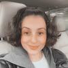 Trisha Schwartz - @trishaschwartz0 - TikTok