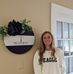 Trisha Schwartz - Facebook