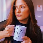 Trisha Schwartz - @trisha_5schwartz - Instagram