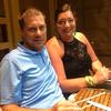 Trisha Schwartz Basler - @trishabasler0815 - TikTok