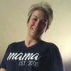 trish.schwartz1974 - @trish.schwartz1974 - TikTok