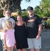 Trish Sears - Facebook