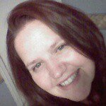 Trisha Lea Sears - @trishasearslefler - Instagram