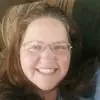Trisha Sears - @trisha_lea - TikTok
