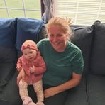 Trisha Sears - Facebook