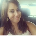 Trisha Sears - Facebook