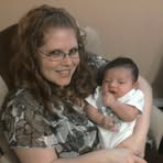 Trisha Sears - Facebook