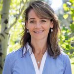 Trisha Sears - @trishasears_real_estate - Instagram