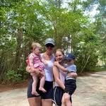 Trisha Sears - @trisha_sears722 - Instagram