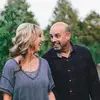 Trisha Sears Miller - @trisha.sears.mill - TikTok
