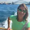 Trisha Sears Real Estate - @tsears21 - TikTok