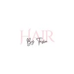 Hair By Trisha S🎀 - @trisha_sexton_hair - Instagram