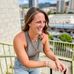 Tricia Sexton - Facebook