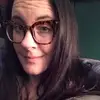 Tricia Sexton 🆘🇺🇸 - @triciasexton99 - TikTok