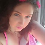 Trish Sexton - @trish.sexton - Instagram