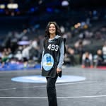 Trish Sexton - @trish_sexton_photos - Instagram