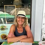 Trish Sexton - @trishsexton976 - Instagram