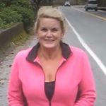 Trish Sexton - @trishlsexton - Instagram